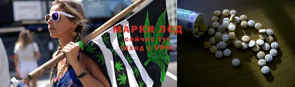 дживик Армянск